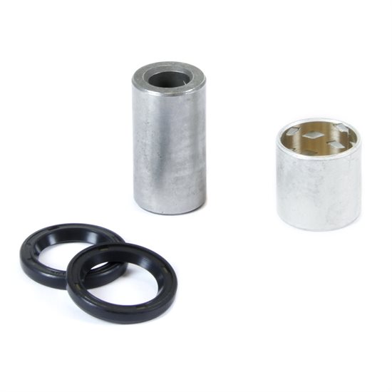 ProX Suspension Bearings — Honda CRF100, Honda CRF80, Honda XR100 +1 more