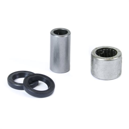 ProX Suspension Bearings — Honda CR80, Honda CR85