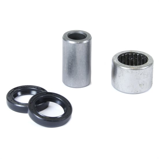 ProX Suspension Bearings — Honda CRF150 F, Honda CRF230 F, Honda CRF230 L +7 more
