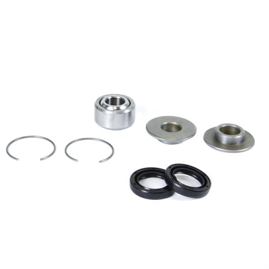 ProX Suspension Bearings — Yamaha IT490, Yamaha YFM350, Yamaha YFM660 +4 more