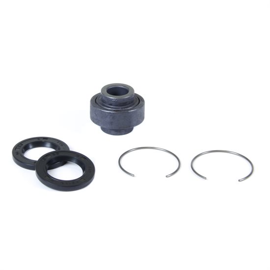ProX Suspension Bearings — Honda CR125, Honda CR250, Honda CR500