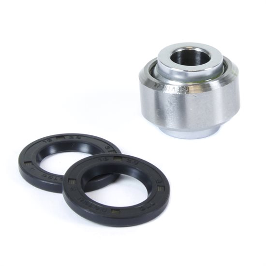 ProX Suspension Bearings — Honda CR500