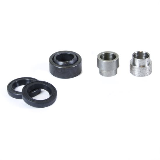 ProX Suspension Bearings — Honda CR80