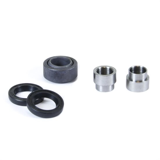 ProX Suspension Bearings — Honda CR80