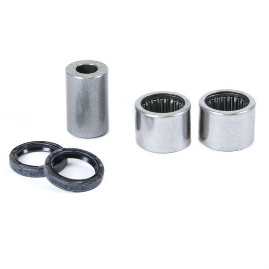 ProX Suspension Bearings — Can-Am 450, Honda TRX350