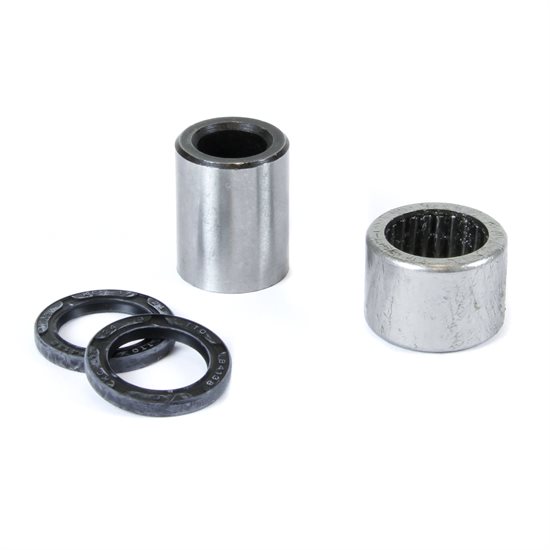 ProX Suspension Bearings — Yamaha TTR230, Yamaha WRR250, Yamaha WRX250