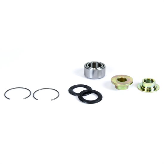 ProX Suspension Bearings — KTM SX65