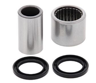 ProX Suspension Bearings — Yamaha YFM700