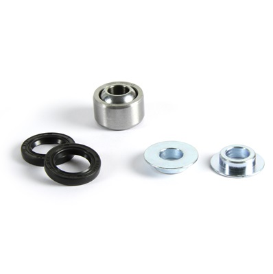 ProX Suspension Bearings — Beta Beta125, Beta Beta200, Beta Beta250 +11 more