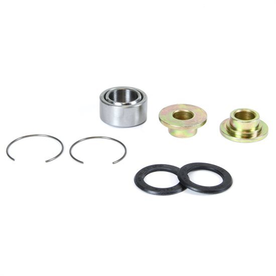 ProX Suspension Bearings — KTM EXC125, KTM EXC150, KTM EXC250 +6 more