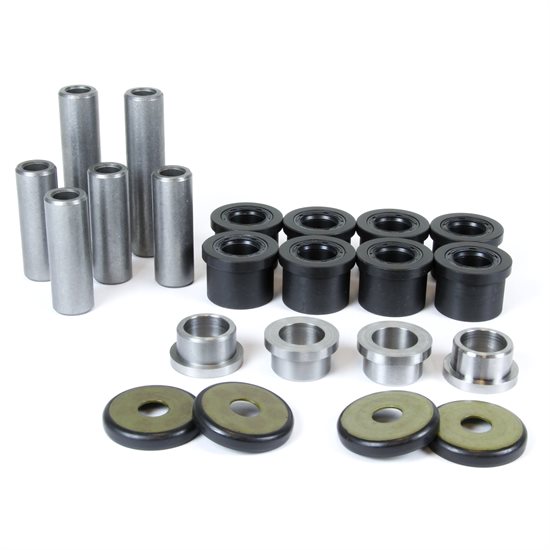 ProX Suspension Bearings — Yamaha YFM350, Yamaha YFM400, Yamaha YFM450 +6 more