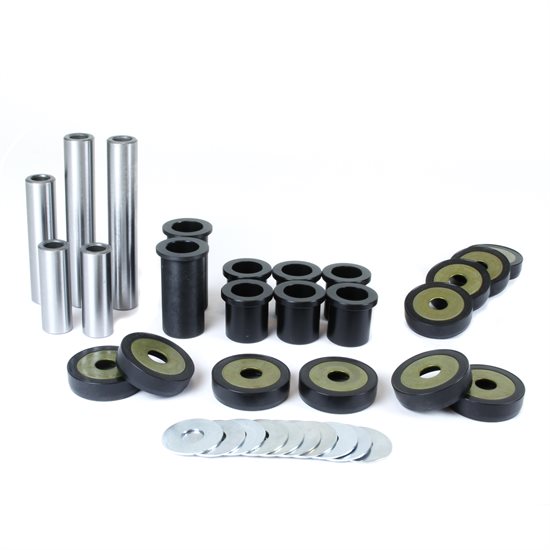 ProX Suspension Bearings — Suzuki LTA450, Suzuki LTA700