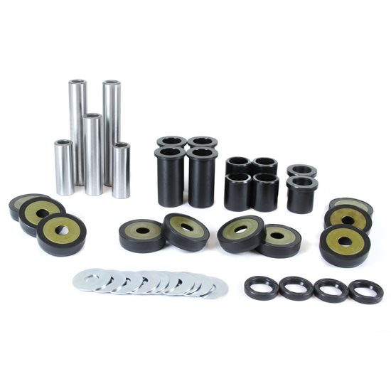 ProX Suspension Bearings — Suzuki LTA450, Suzuki LTA750
