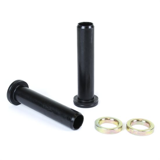 ProX Suspension Bearings — Polaris P250, Polaris P400, Polaris P500