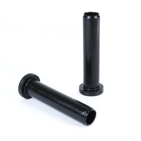 ProX Suspension Bearings — Polaris P250, Polaris P300, Polaris P330 +3 more