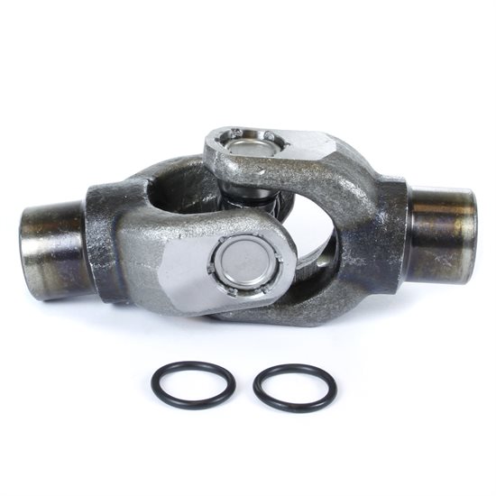 ProX Axles & Driveline — Honda TRX250, Honda TRX300, Honda TRX350 +3 more