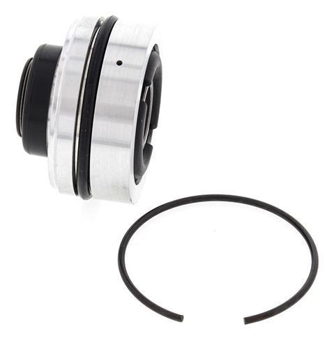 ProX Forks & Shocks — Honda CR250, Honda CRF450 R, Kawasaki KLX400 +11 more