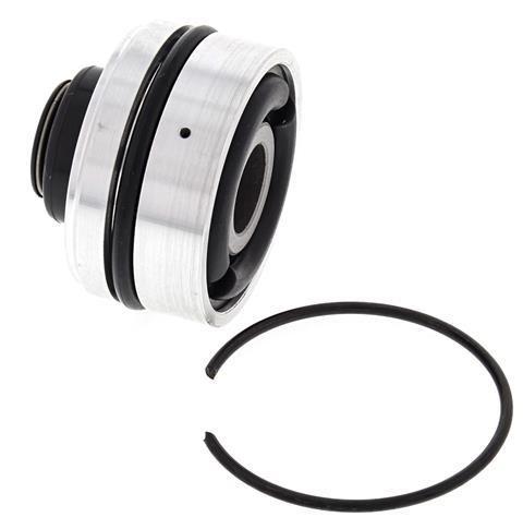 ProX Forks & Shocks — Honda CR125, Honda CR250, Honda CR500 +11 more