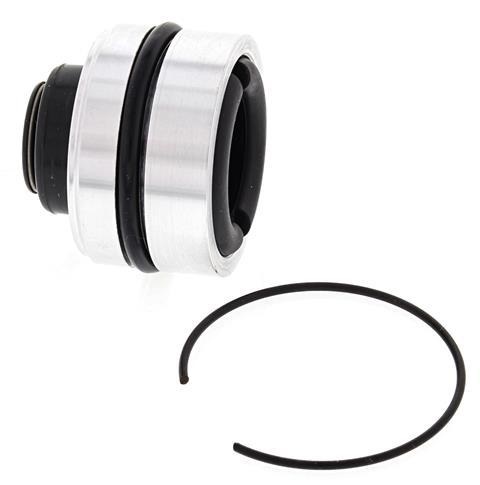 ProX Forks & Shocks — Honda CR125, Honda XR200, Honda XR250 +15 more