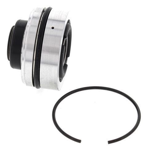 ProX Forks & Shocks — Yamaha IT200, Yamaha YZ125, Yamaha YZ80