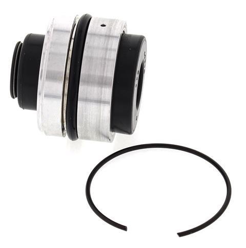 ProX Forks & Shocks — Yamaha YFM350, Yamaha YFM660, Yamaha YFM700 +1 more