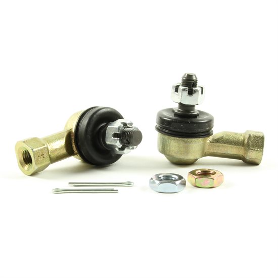ProX Steering & Linkage — Honda FL250, Honda TRX125, Honda TRX200 +3 more
