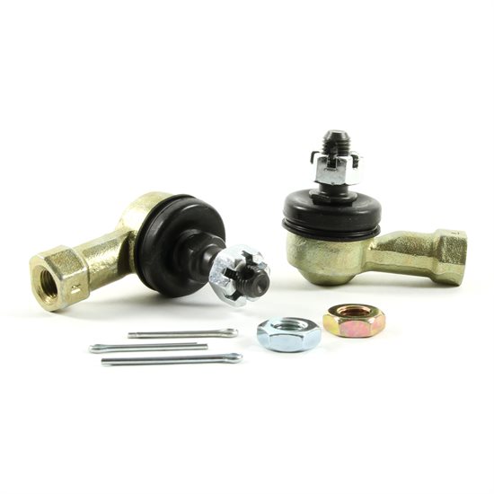 ProX Steering & Linkage — Suzuki LT160, Suzuki LTF160
