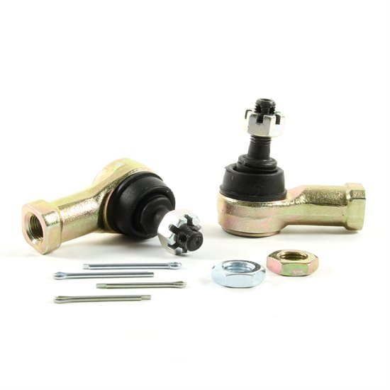 ProX Steering & Linkage — Honda TRX250
