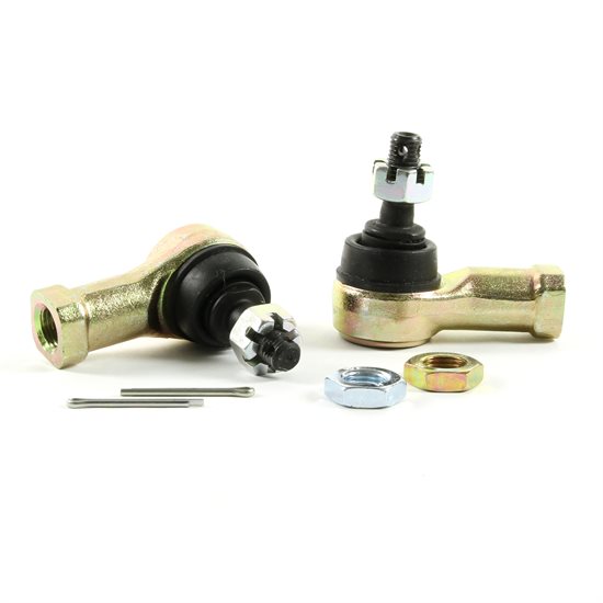 ProX Steering & Linkage — Honda TRX250, Honda TRX300, Honda TRX400 +3 more