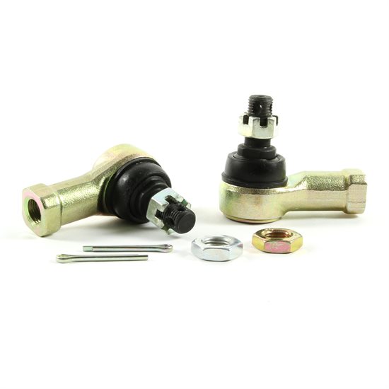 ProX Steering & Linkage — Yamaha YFM250, Yamaha YFM350, Yamaha YFM400 +1 more