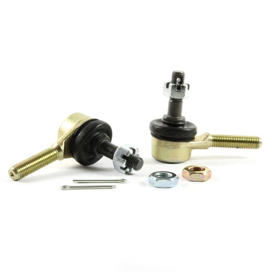 ProX Steering & Linkage — Yamaha YFM100, Yamaha YFM50, Yamaha YFM80