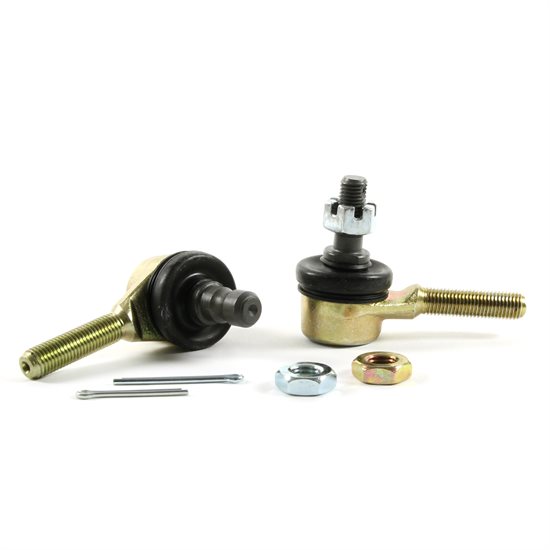 ProX Steering & Linkage — Suzuki LT250, Suzuki LTF250, Suzuki LTF300