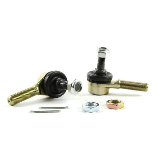 ProX Steering & Linkage — Suzuki LT500