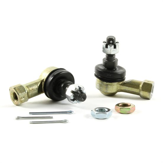 ProX Steering & Linkage — Polaris P250, Polaris P300, Polaris P350 +2 more