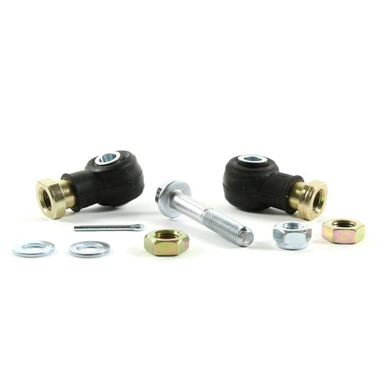 ProX Steering & Linkage — Polaris P250, Polaris P300, Polaris P325 +13 more