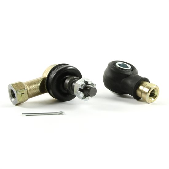 ProX Steering & Linkage — Polaris P250, Polaris P300, Polaris P350 +3 more