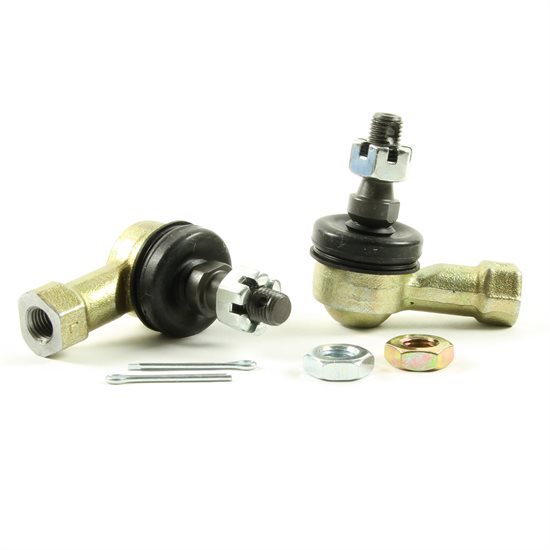 ProX Steering & Linkage — Arctic Cat AC50, Arctic Cat AC90, Polaris P50 +2 more