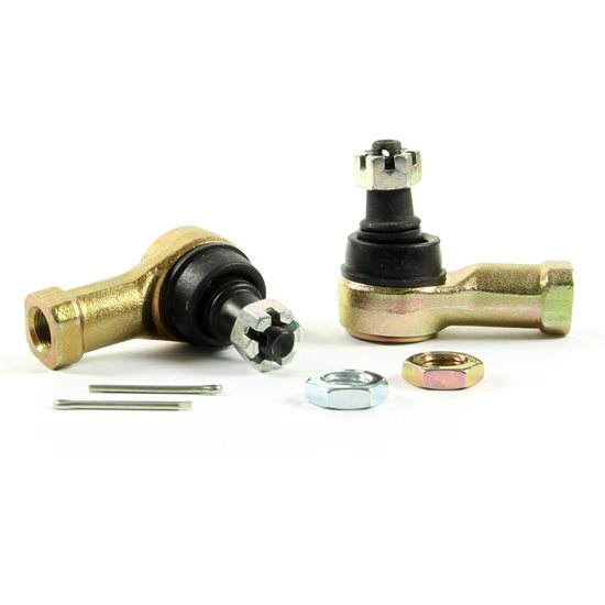 ProX Steering & Linkage — Suzuki LTA450, Suzuki LTA500, Suzuki LTA700 +1 more