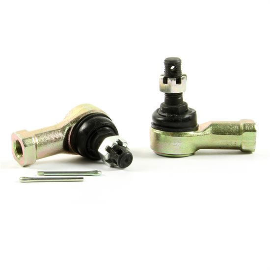 ProX Steering & Linkage — Yamaha YFM400, Yamaha YFM450
