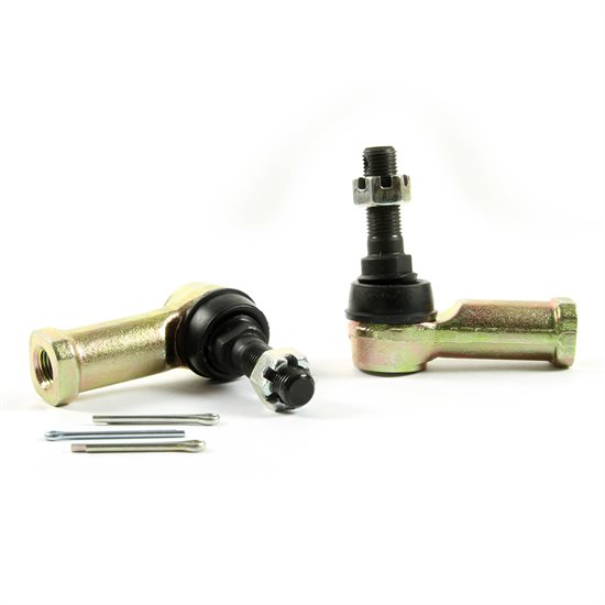 ProX Steering & Linkage — Can-Am 1000, Can-Am 500, Can-Am 650 +1 more