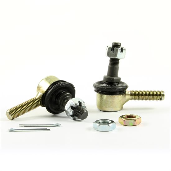 ProX Steering & Linkage — Polaris P550, Polaris P850