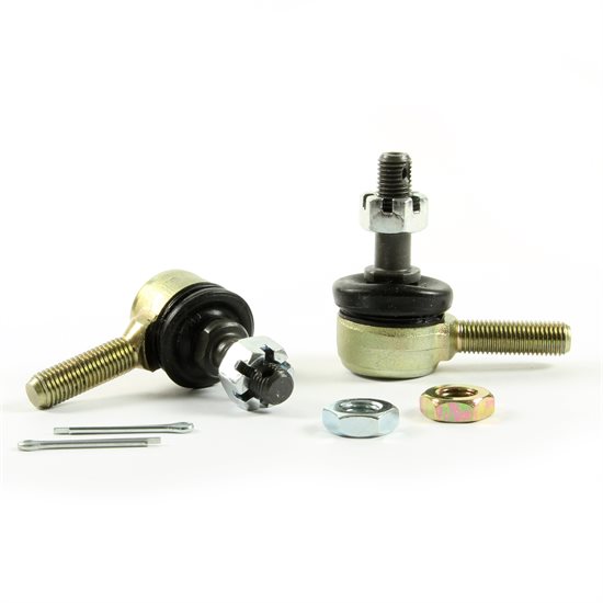 ProX Steering & Linkage — Polaris P450, Polaris P500, Polaris P525 +2 more