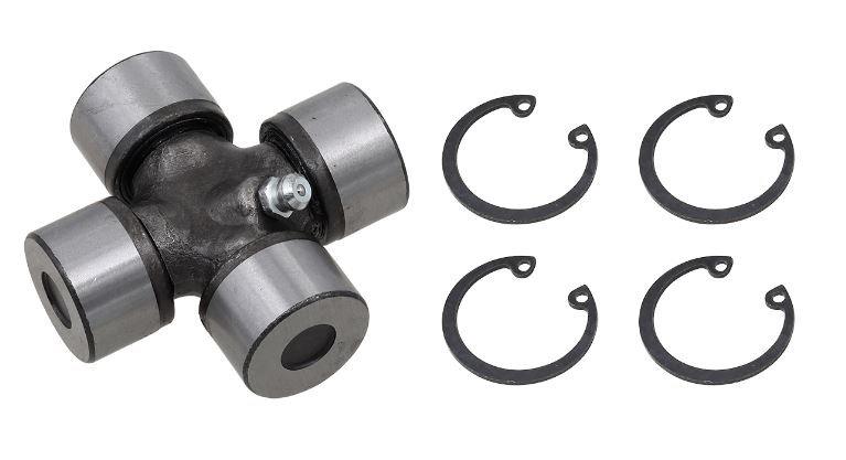 Bronco Axles & Driveline — Cf Moto CF500, Cf Moto CF600, Cf Moto CF800 +2 more