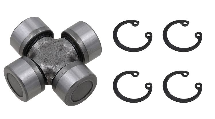 Bronco Axles & Driveline — Cf Moto CF500, Cf Moto CF600, Cf Moto UF600 +2 more