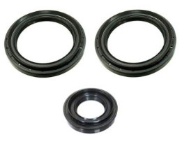 Bronco Axles & Driveline — Yamaha YFM600, Yamaha YFM660