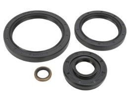 Bronco Axles & Driveline — Kawasaki KVF360, Kawasaki KVF650, Kawasaki KVF700 +2 more