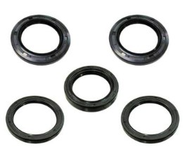 Bronco Axles & Driveline — Kawasaki KFX700, Kawasaki KVF360, Kawasaki KVF650 +2 more