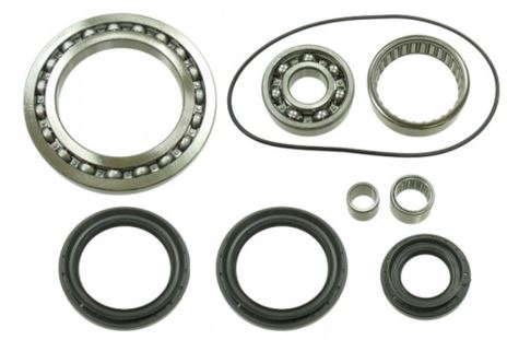 Bronco Axles & Driveline — Cf Moto 600, Cf Moto 625, Cf Moto 800 +9 more