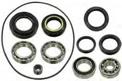 Bronco Axles & Driveline — Cf Moto 600, Cf Moto 625, Cf Moto 800 +7 more