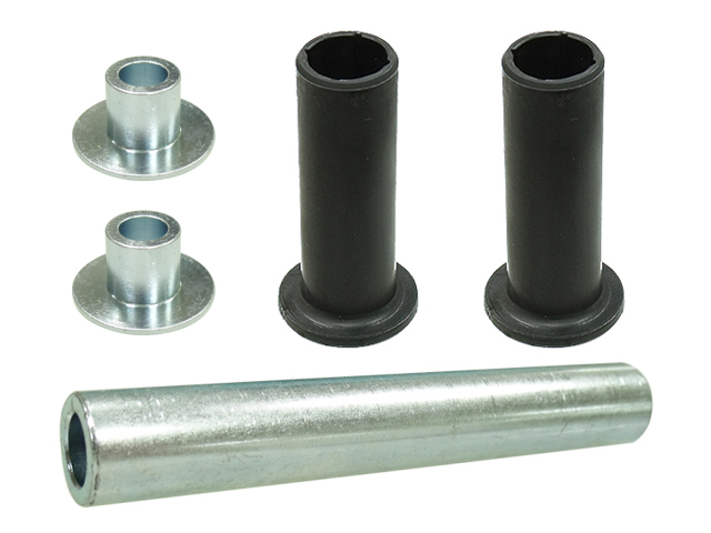 Bronco Suspension Bearings — Polaris P500, Polaris P700, Polaris P800